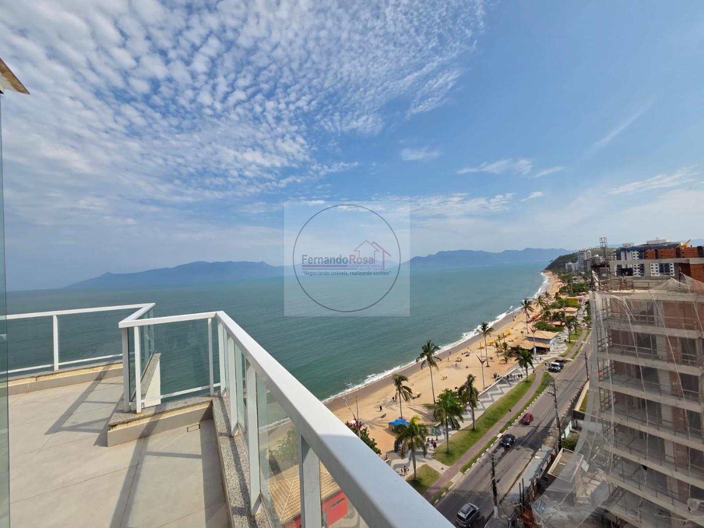 Cobertura, 4 quartos, 201 m² - Foto 3