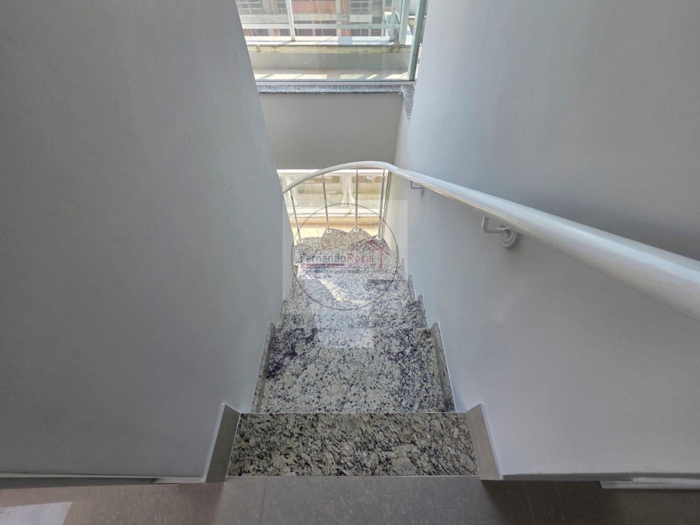 Cobertura, 4 quartos, 201 m² - Foto 32