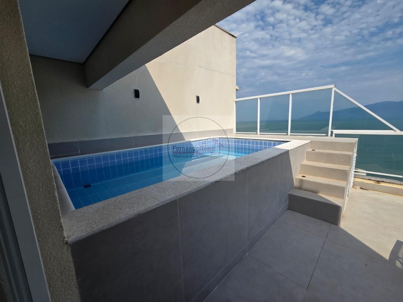 Cobertura, 4 quartos, 201 m² - Foto 33