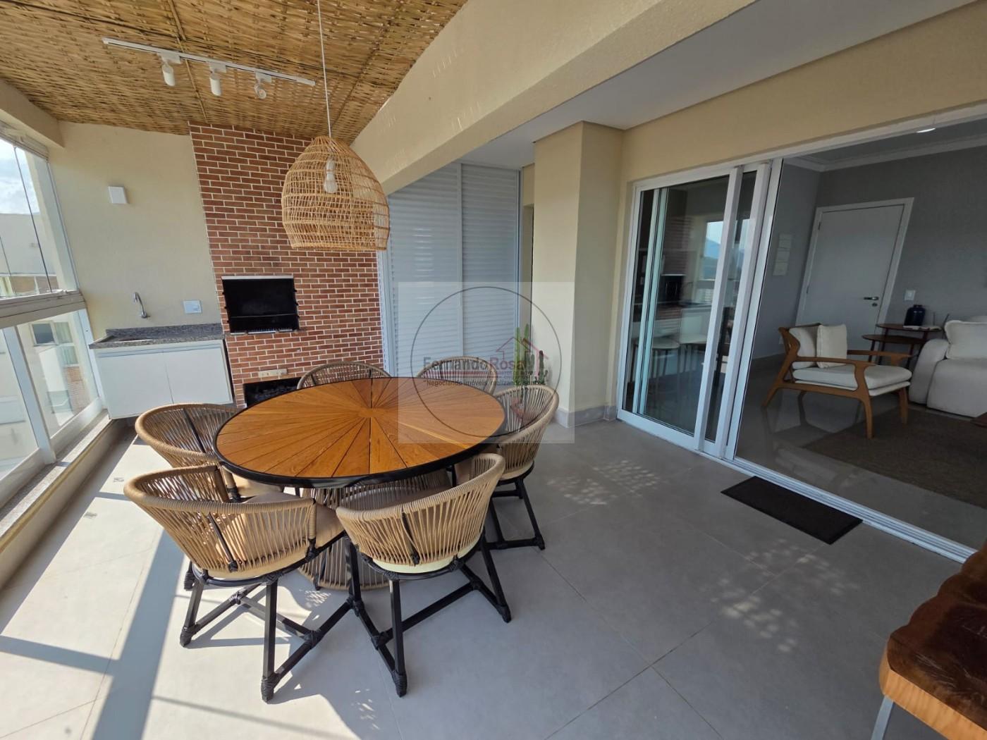 Cobertura, 4 quartos, 201 m² - Foto 38