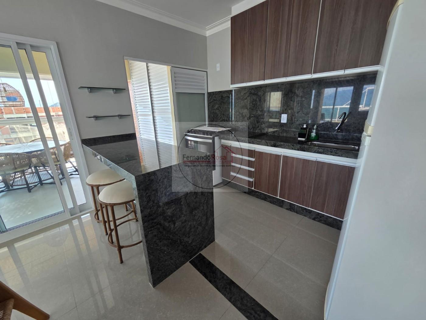 Cobertura, 4 quartos, 201 m² - Foto 37