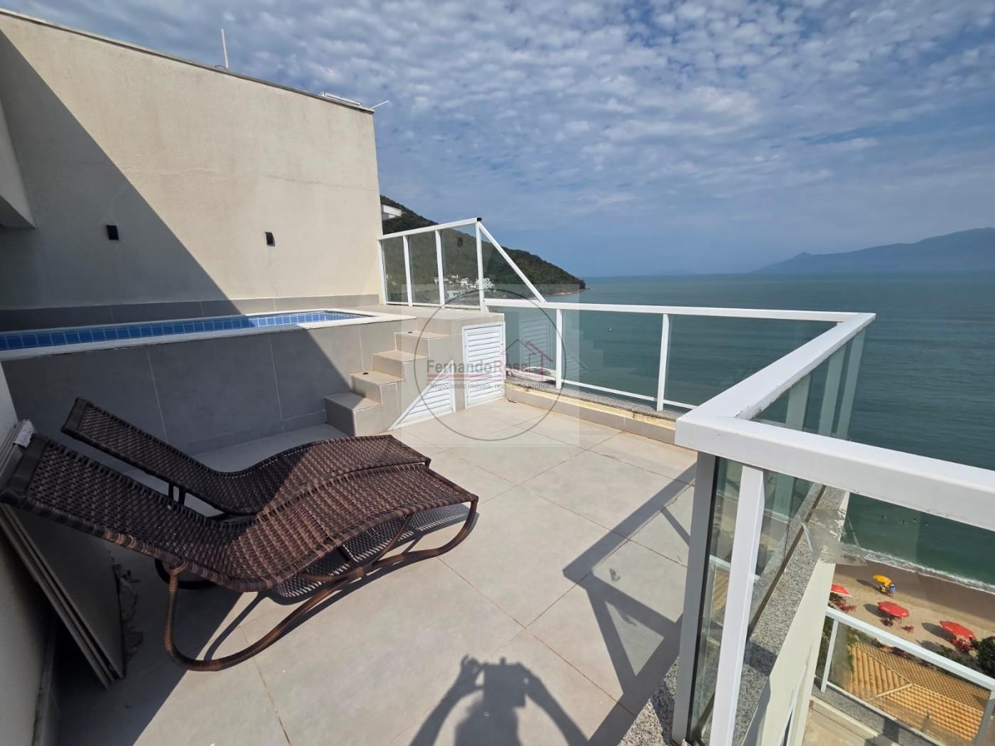 Cobertura, 4 quartos, 201 m² - Foto 36