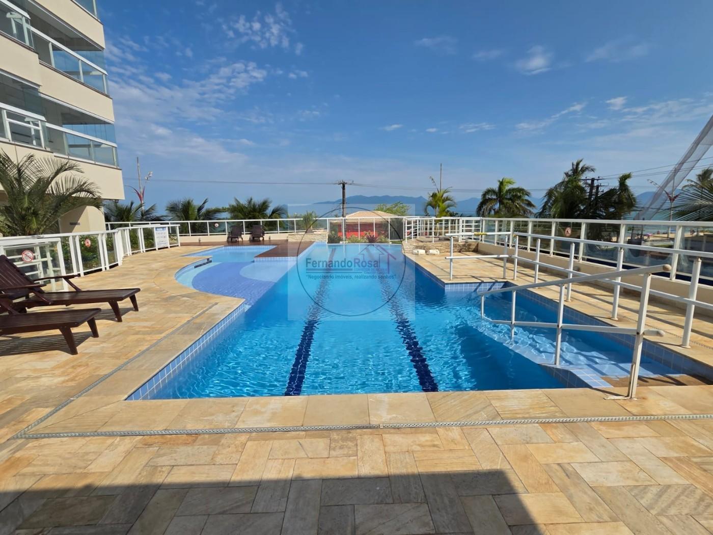 Cobertura, 4 quartos, 201 m² - Foto 2