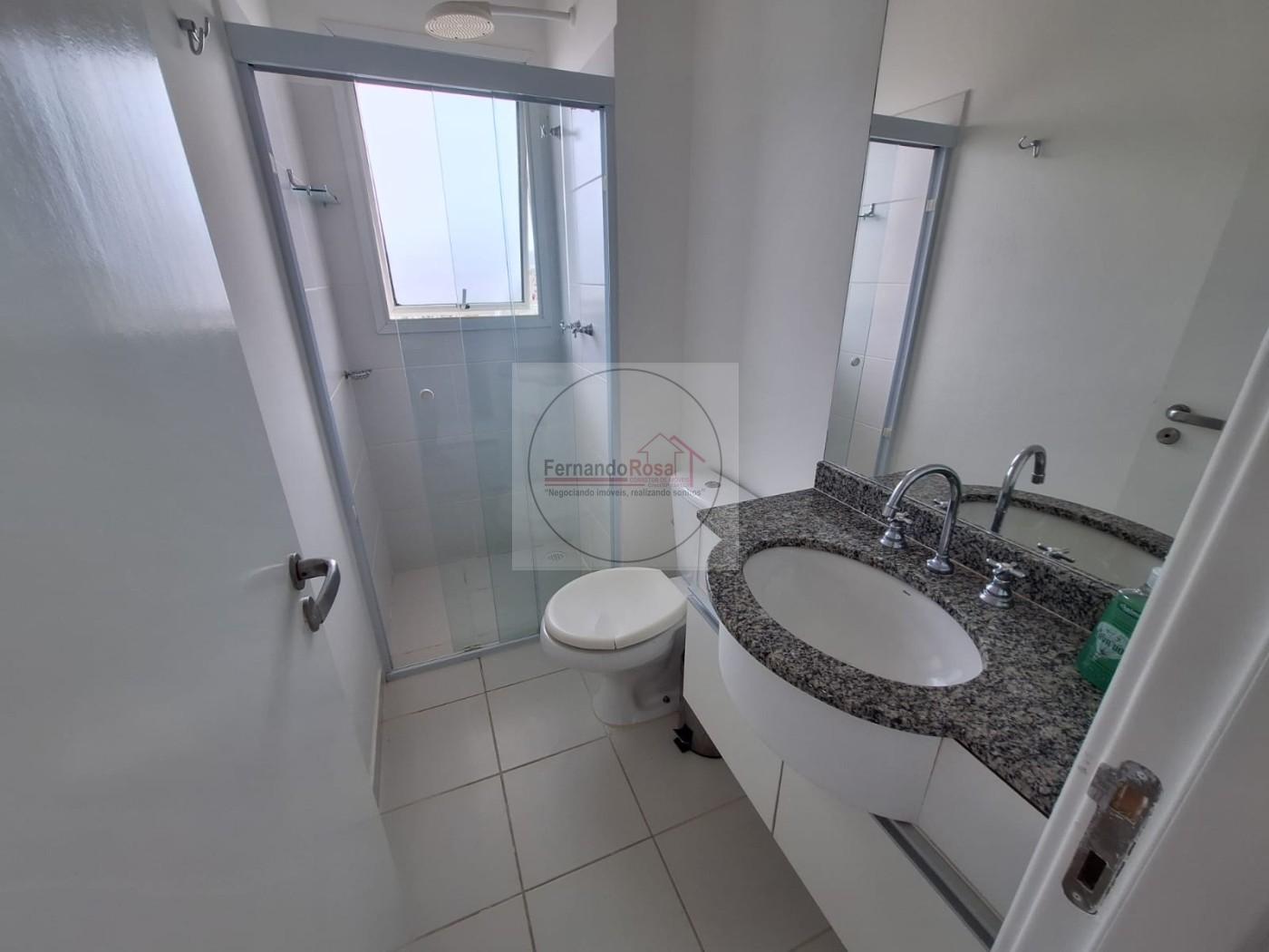 Cobertura, 4 quartos, 201 m² - Foto 39