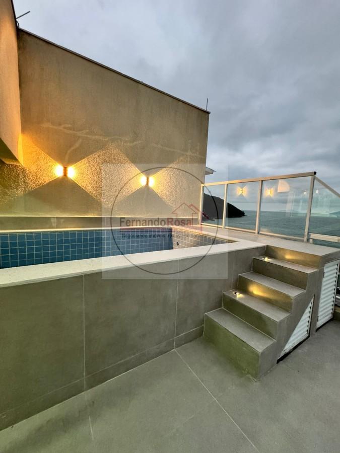 Cobertura, 4 quartos, 201 m² - Foto 41