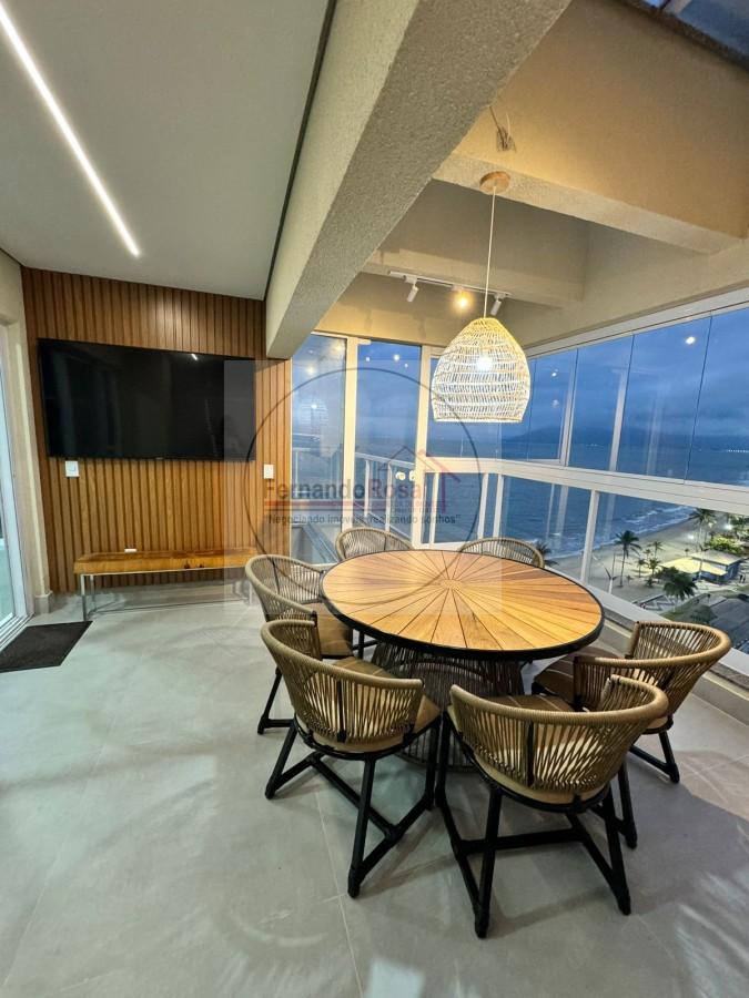 Cobertura, 4 quartos, 201 m² - Foto 40