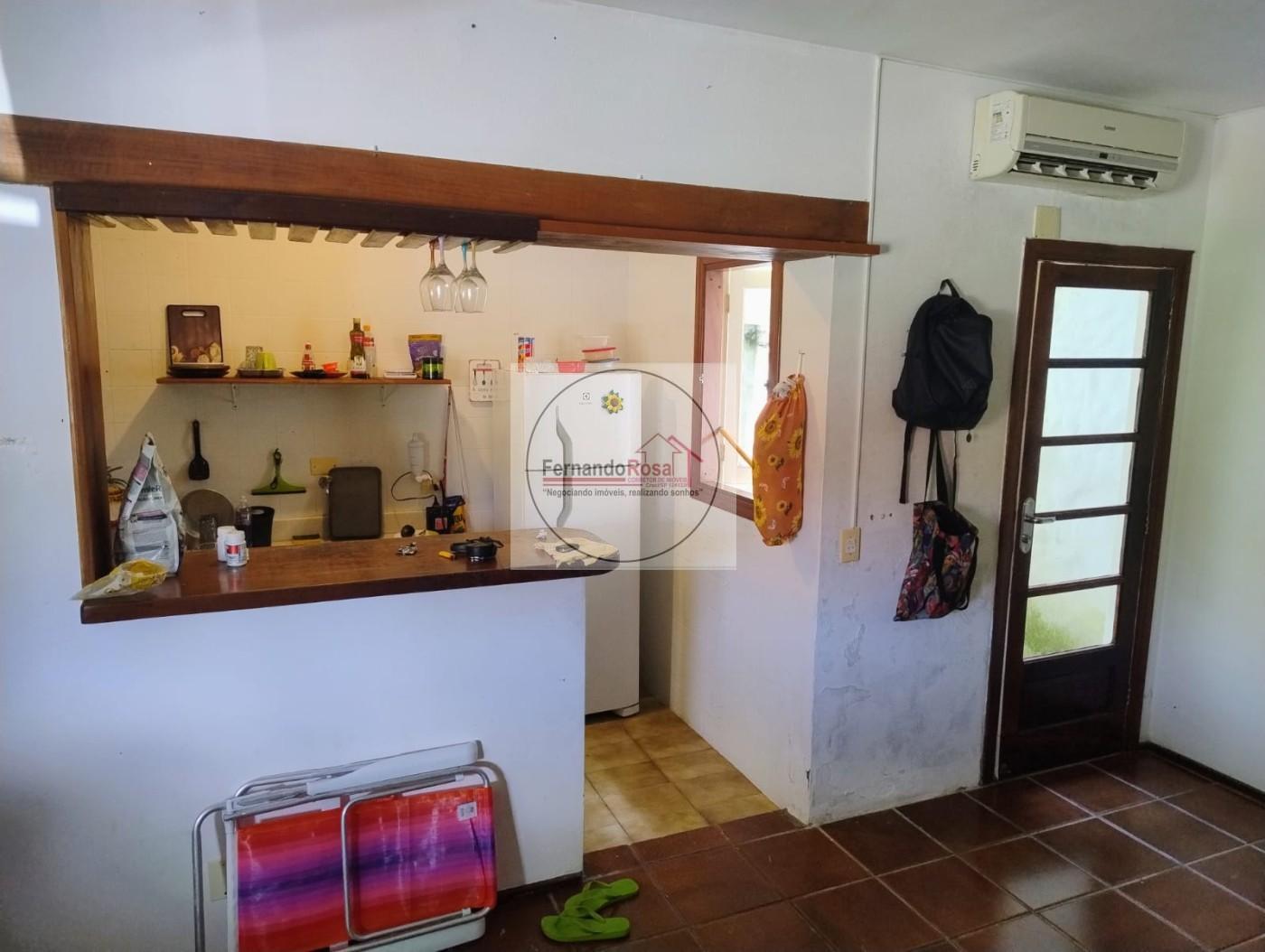 Apartamento, 1 quarto, 55 m² - Foto 15