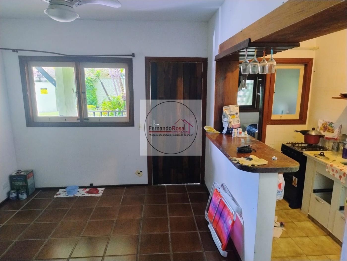 Apartamento, 1 quarto, 55 m² - Foto 14