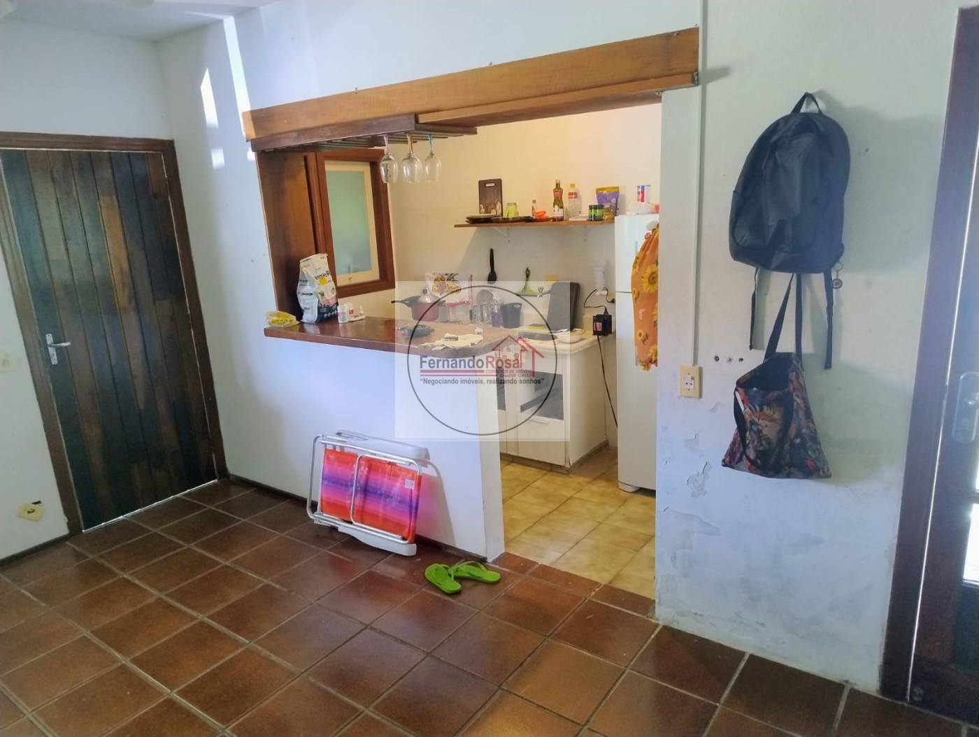 Apartamento, 1 quarto, 55 m² - Foto 13