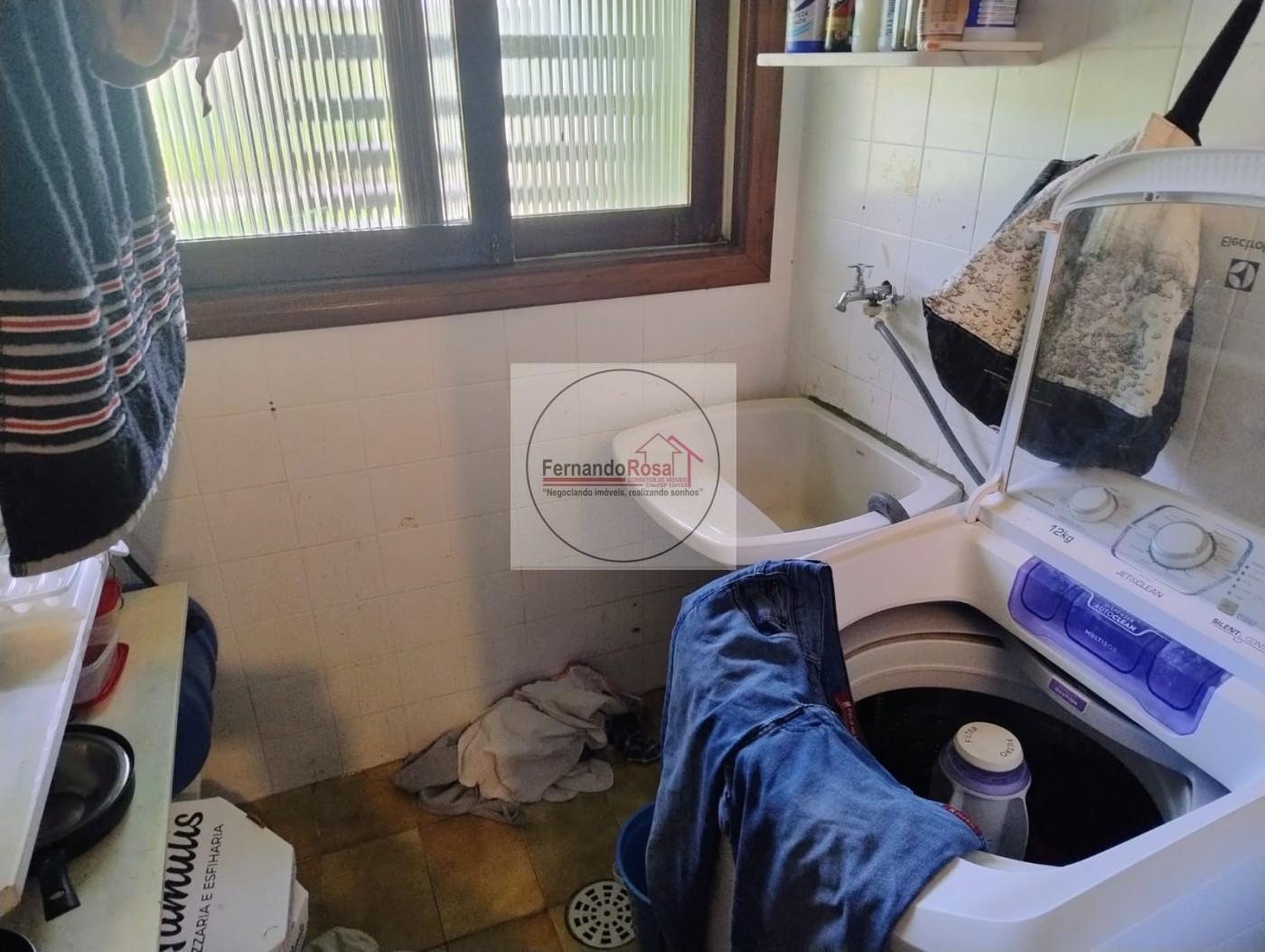 Apartamento, 1 quarto, 55 m² - Foto 19