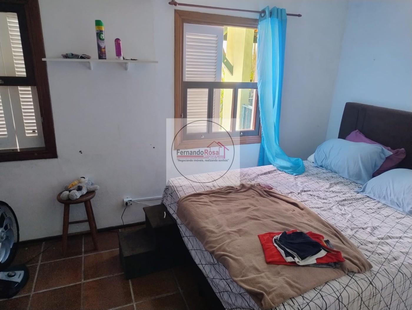 Apartamento, 1 quarto, 55 m² - Foto 16