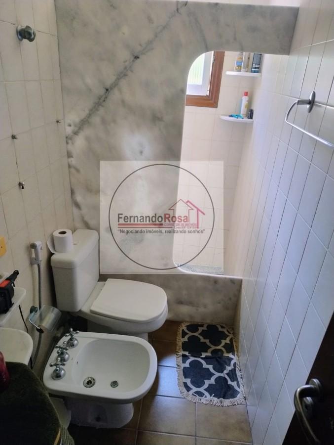 Apartamento, 1 quarto, 55 m² - Foto 18