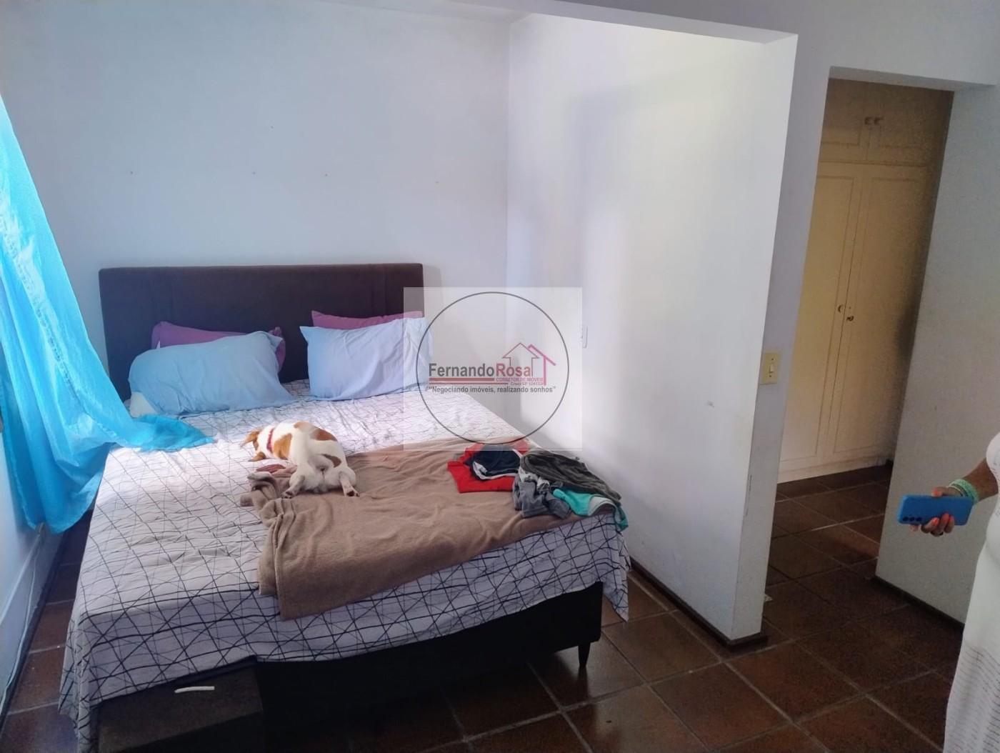 Apartamento, 1 quarto, 55 m² - Foto 17