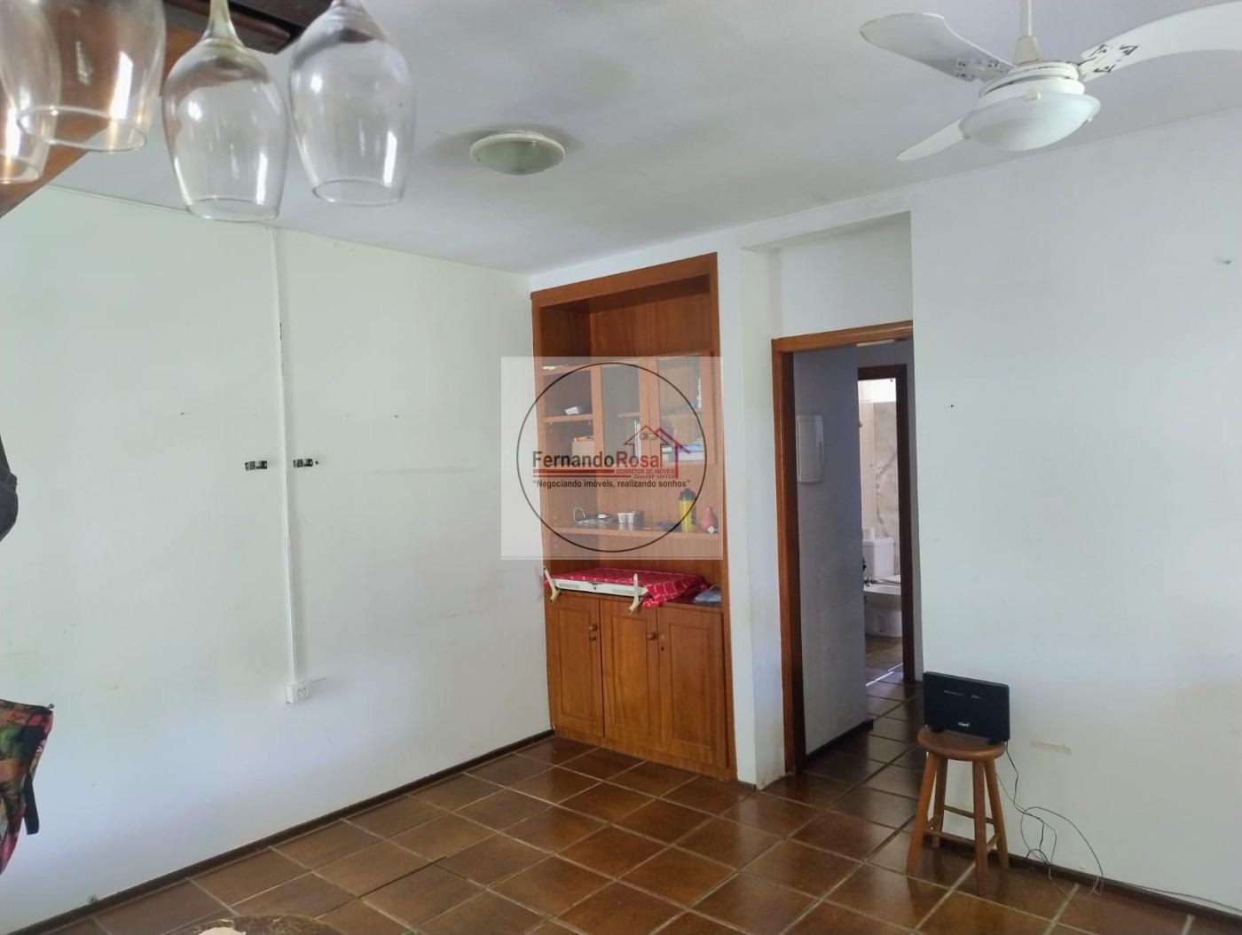 Apartamento, 1 quarto, 55 m² - Foto 20