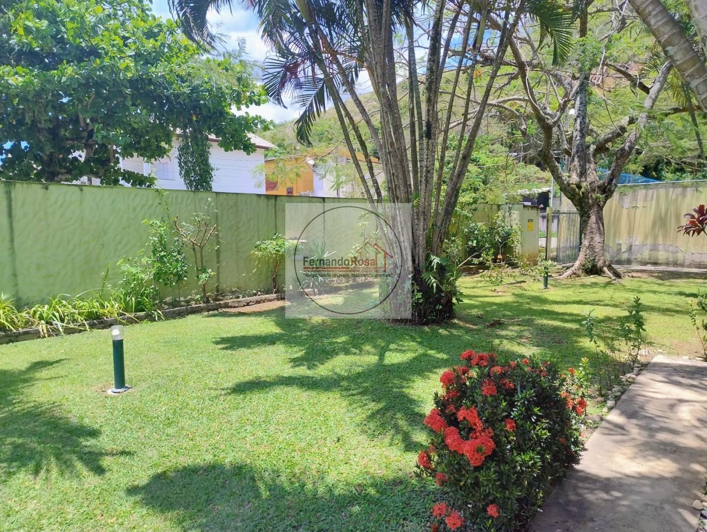 Apartamento, 1 quarto, 55 m² - Foto 4