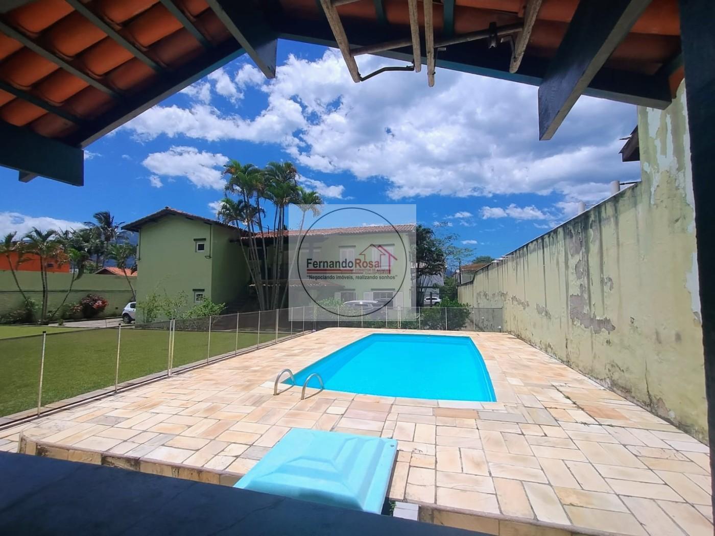 Apartamento, 1 quarto, 55 m² - Foto 7