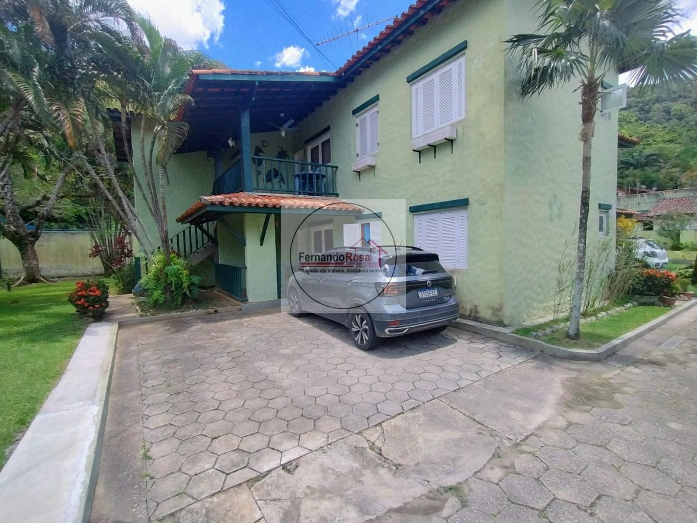 Apartamento, 1 quarto, 55 m² - Foto 3