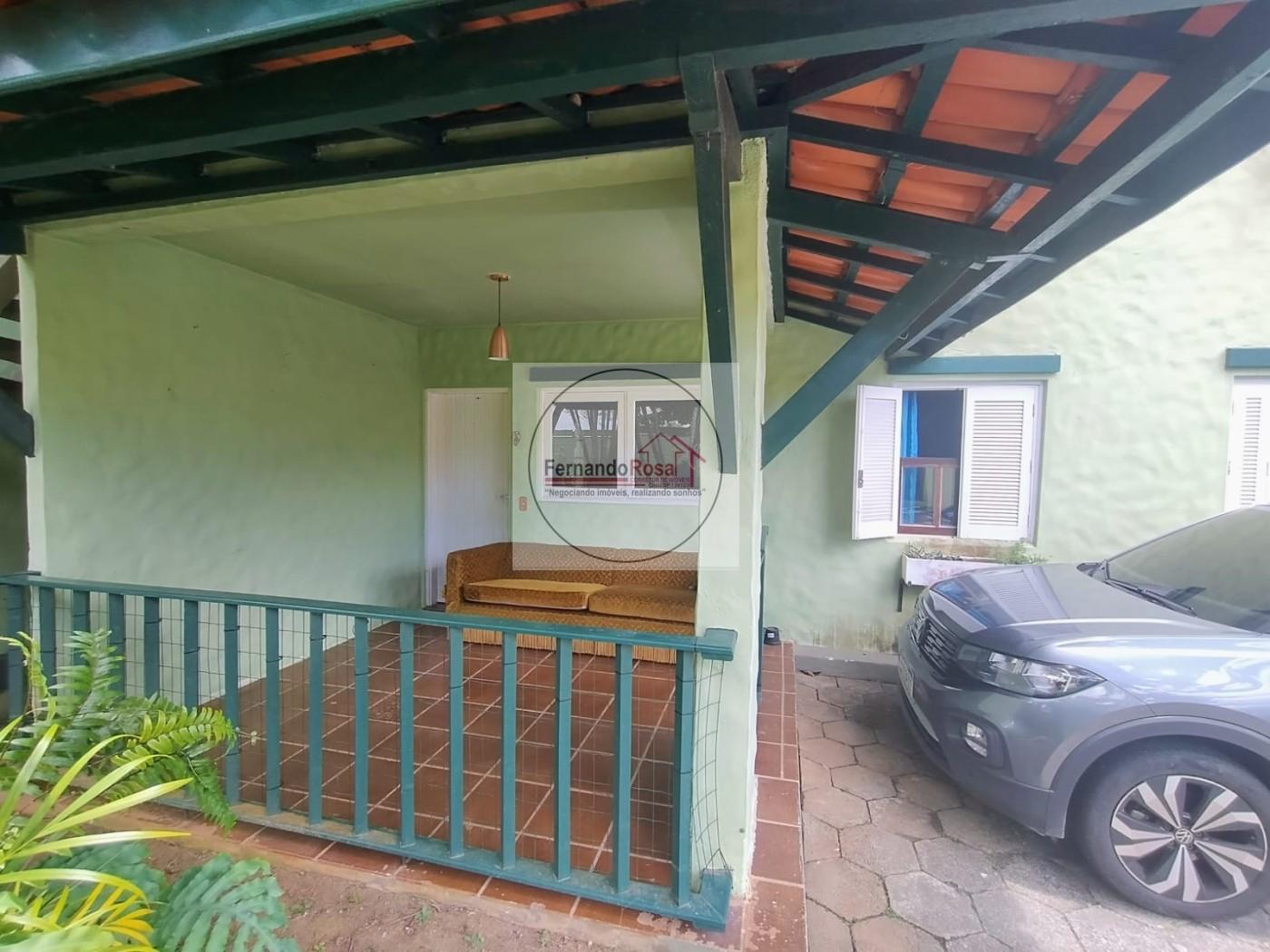 Apartamento, 1 quarto, 55 m² - Foto 2