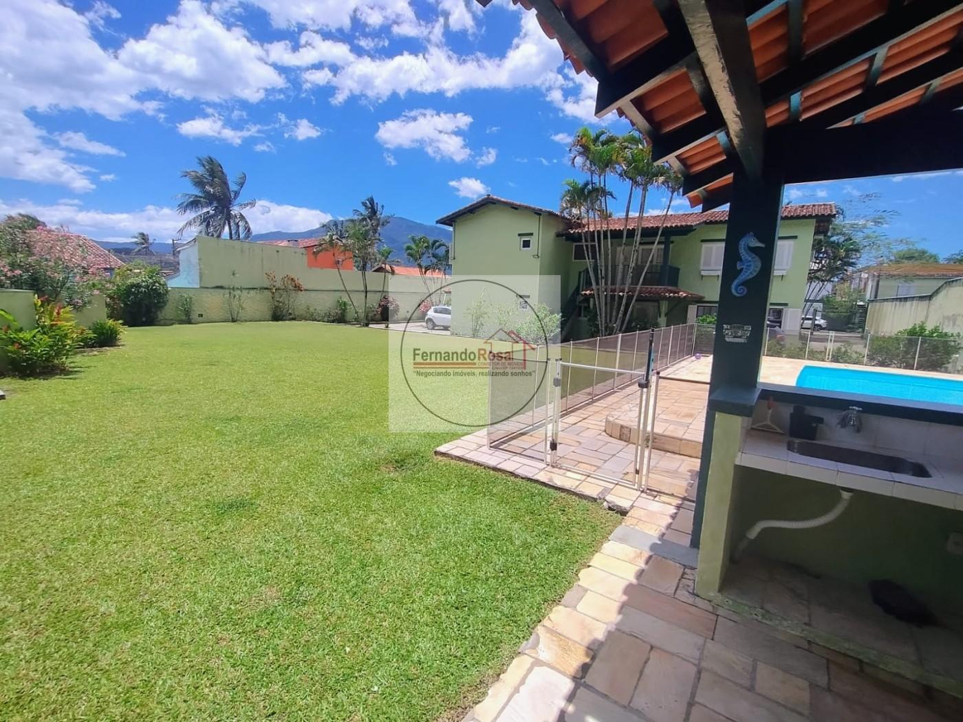 Apartamento, 1 quarto, 55 m² - Foto 5