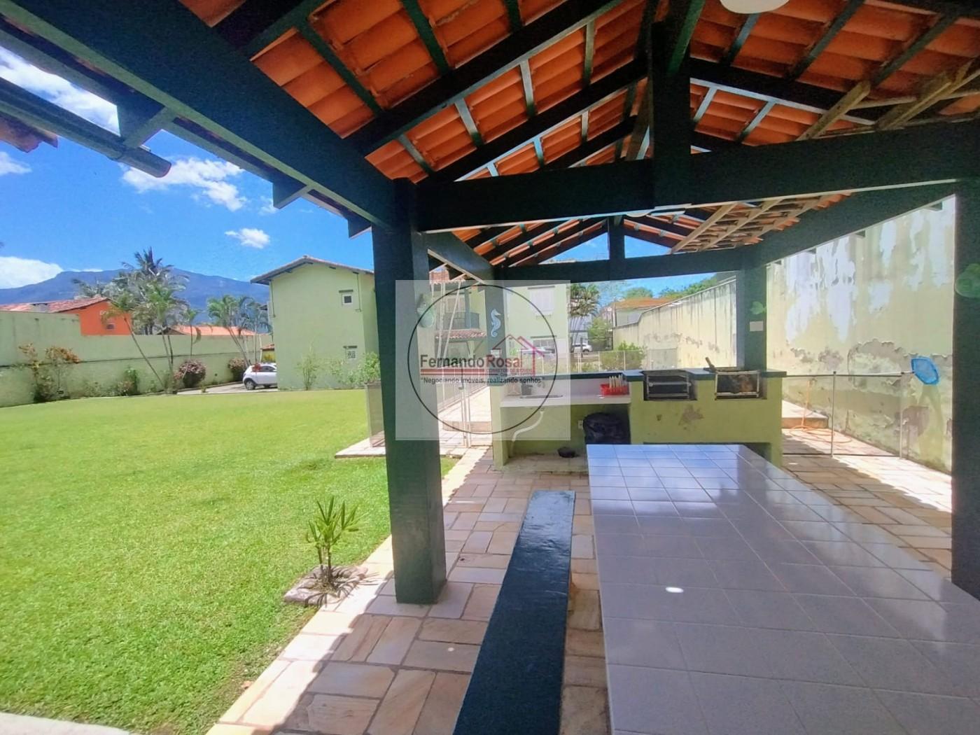 Apartamento, 1 quarto, 55 m² - Foto 6