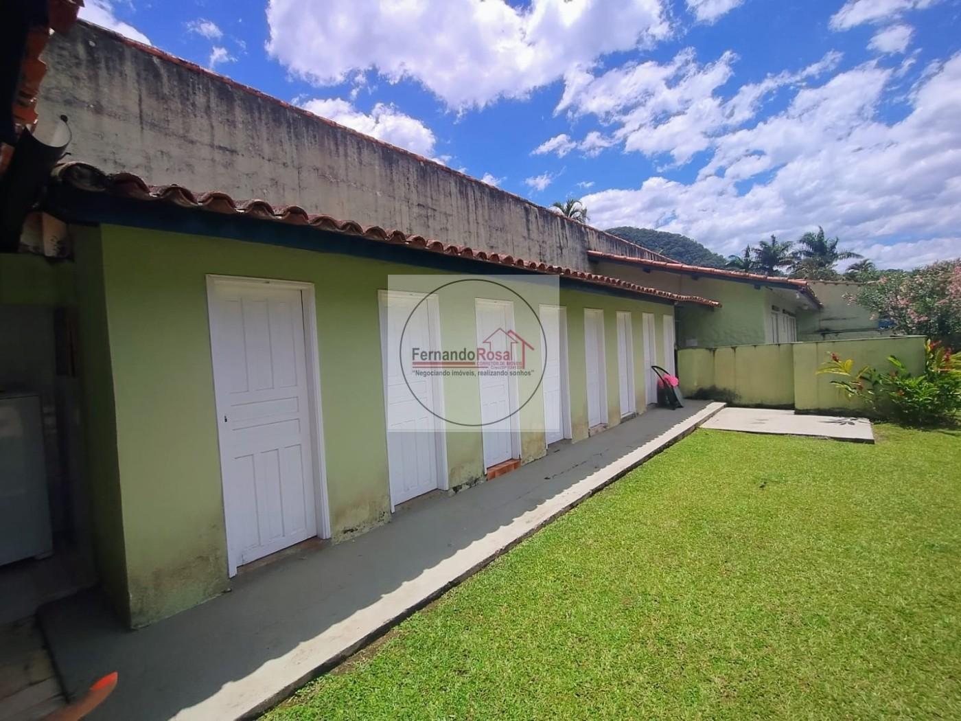 Apartamento, 1 quarto, 55 m² - Foto 12