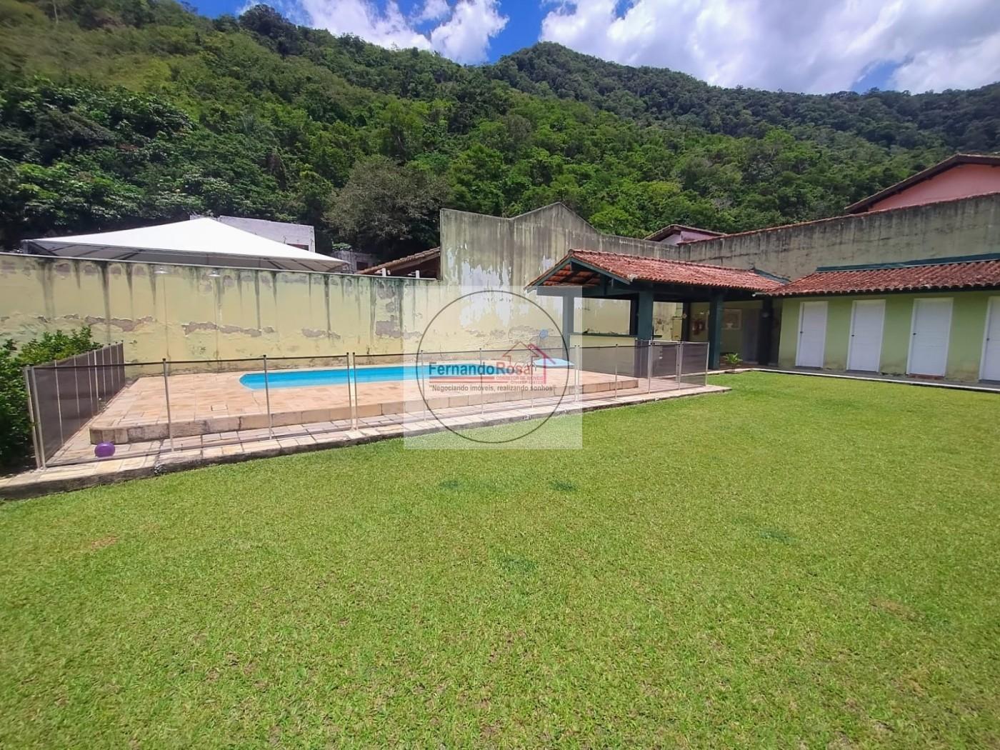 Apartamento, 1 quarto, 55 m² - Foto 8