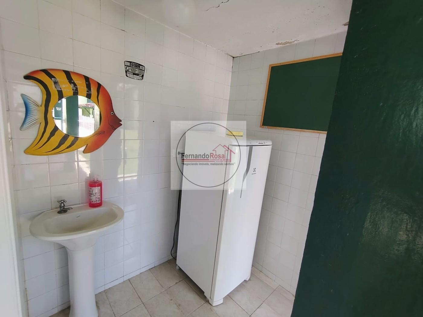 Apartamento, 1 quarto, 55 m² - Foto 21