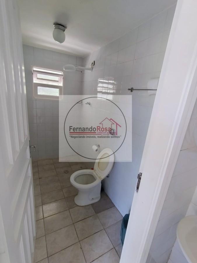 Apartamento, 1 quarto, 55 m² - Foto 22
