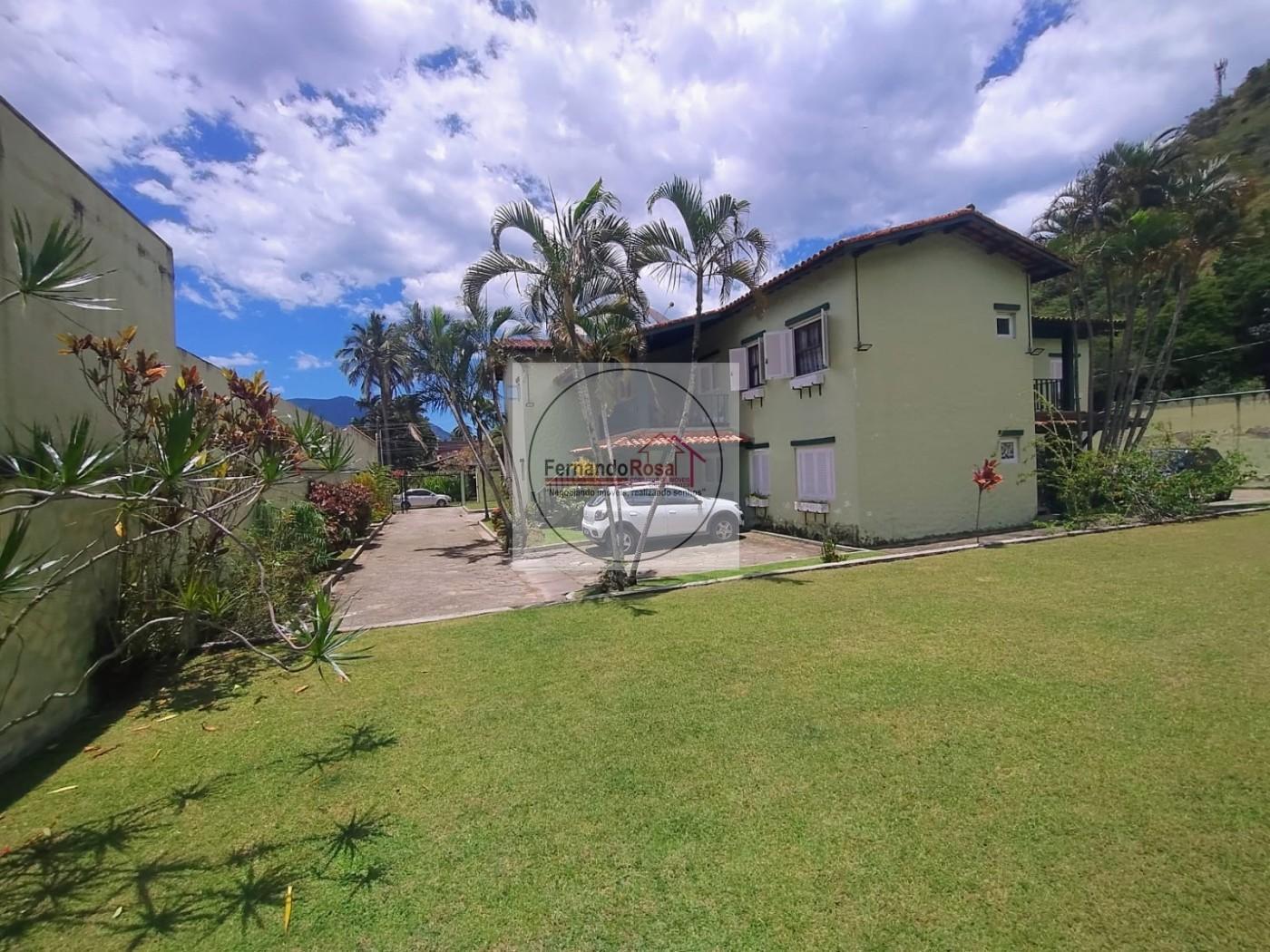 Apartamento, 1 quarto, 55 m² - Foto 9