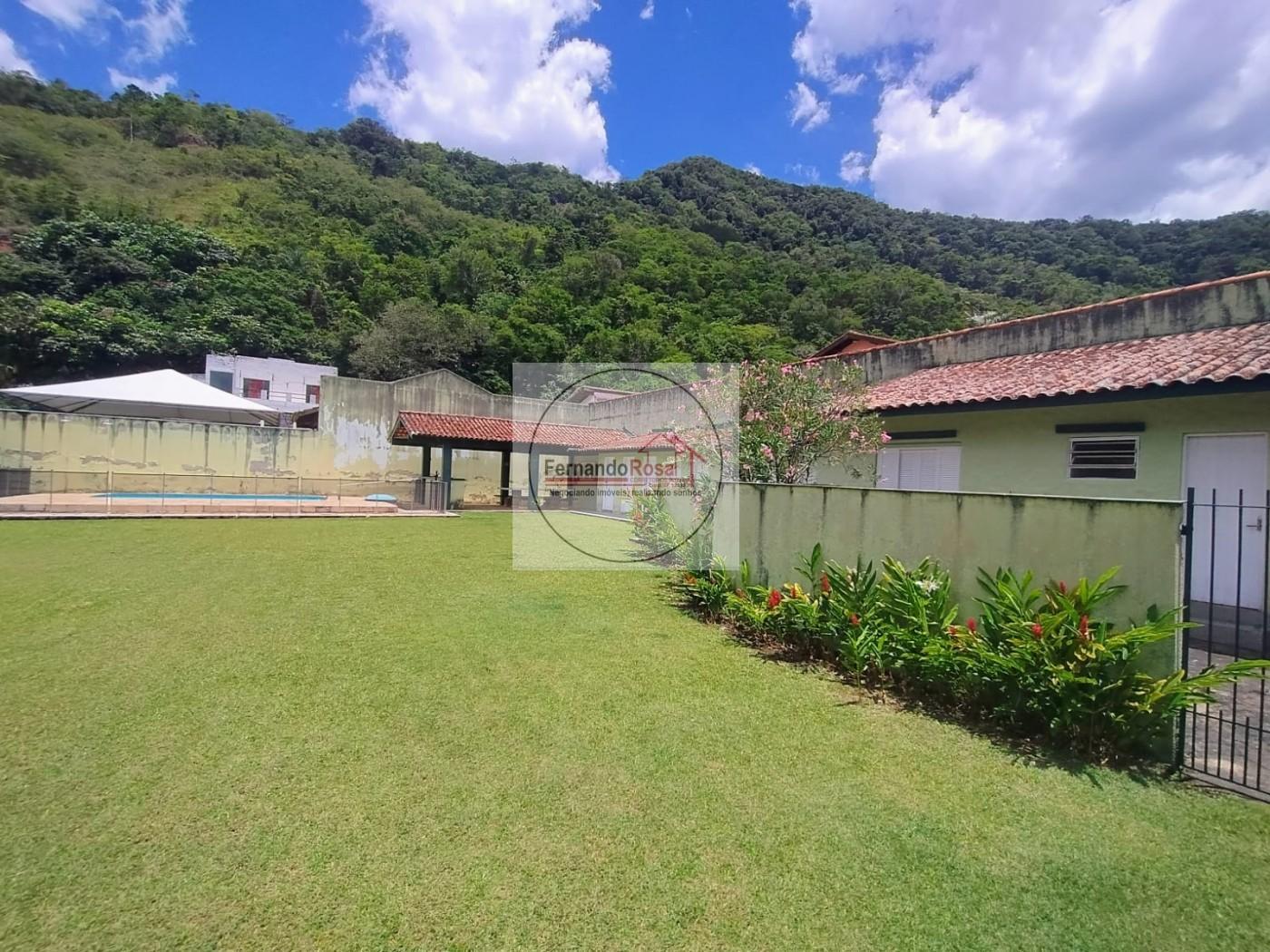 Apartamento, 1 quarto, 55 m² - Foto 10