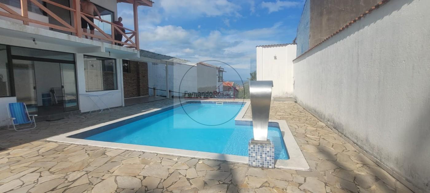 Terreno, 1207 m² - Foto 3