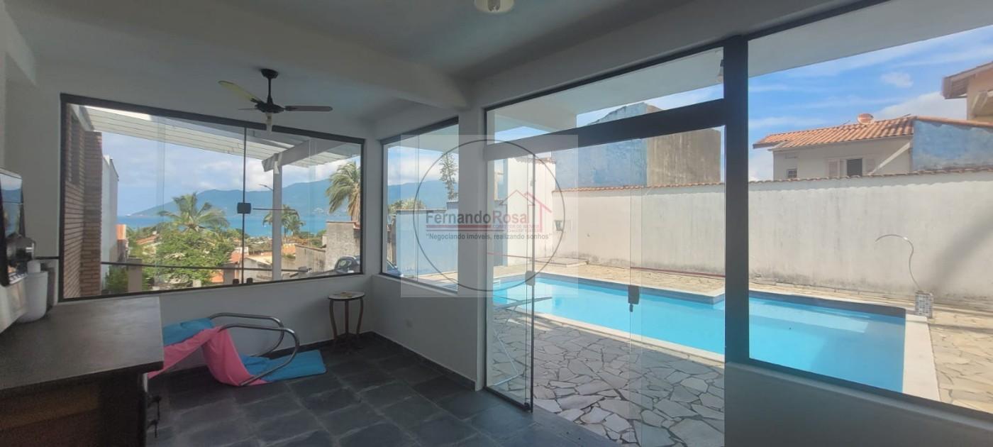 Terreno, 1207 m² - Foto 1