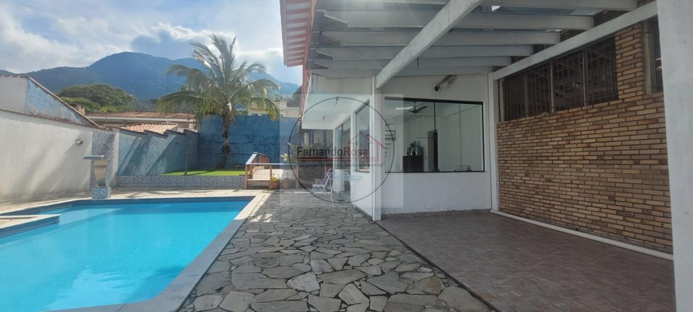 Terreno, 1207 m² - Foto 4