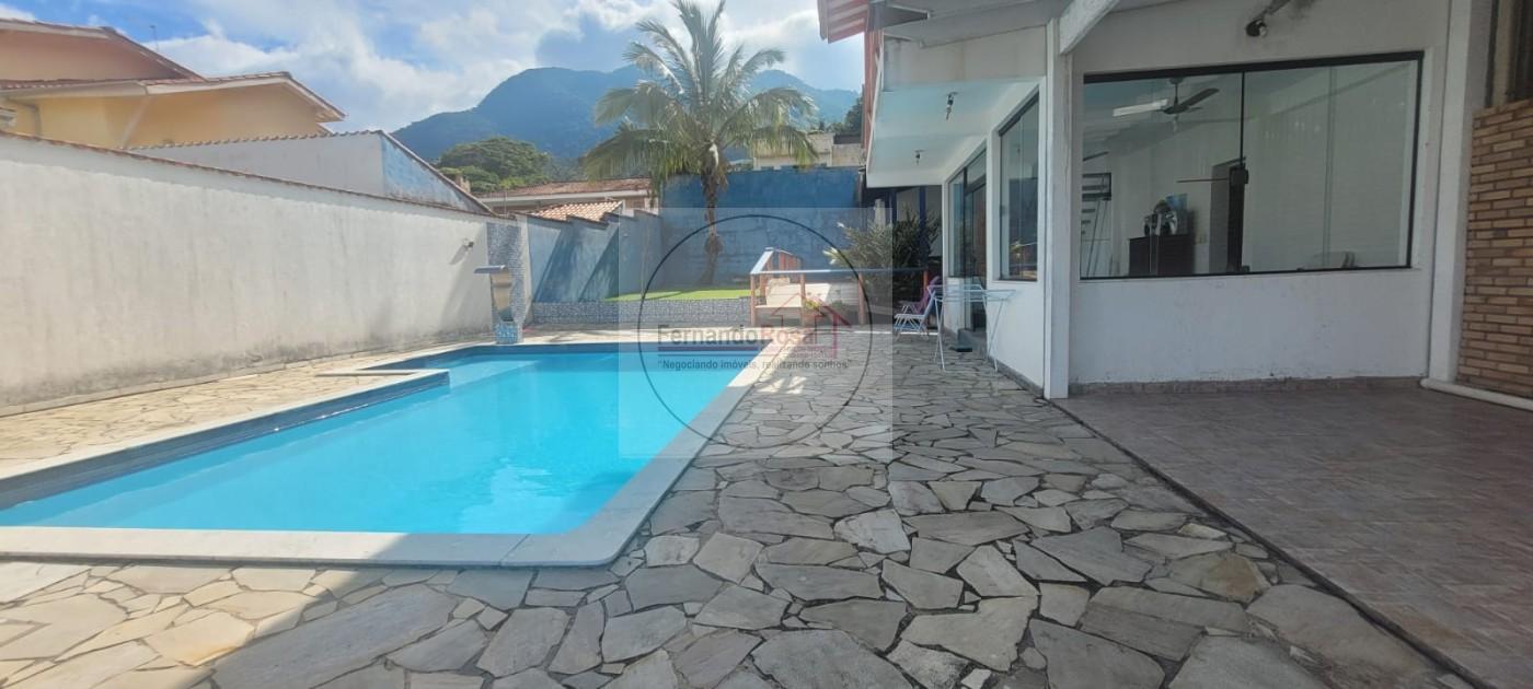 Terreno, 1207 m² - Foto 5