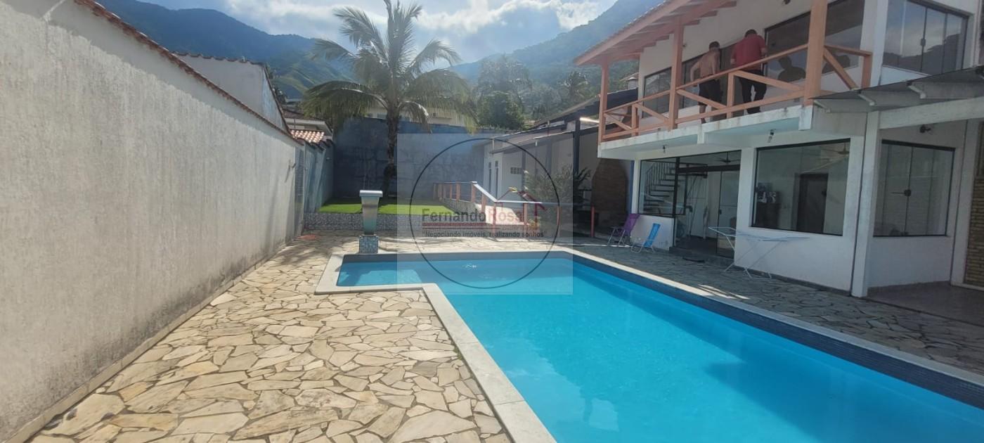 Terreno, 1207 m² - Foto 7