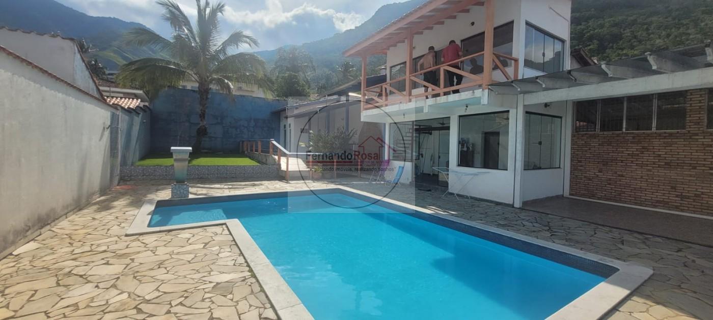 Terreno, 1207 m² - Foto 6