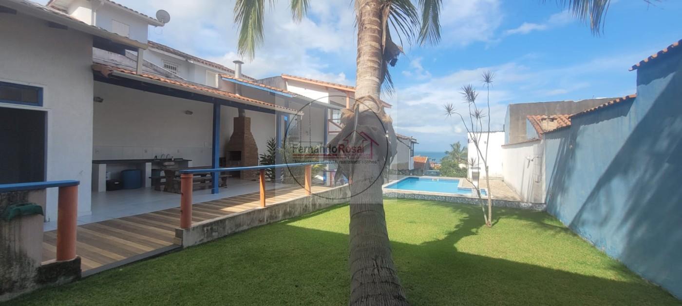 Terreno, 1207 m² - Foto 10