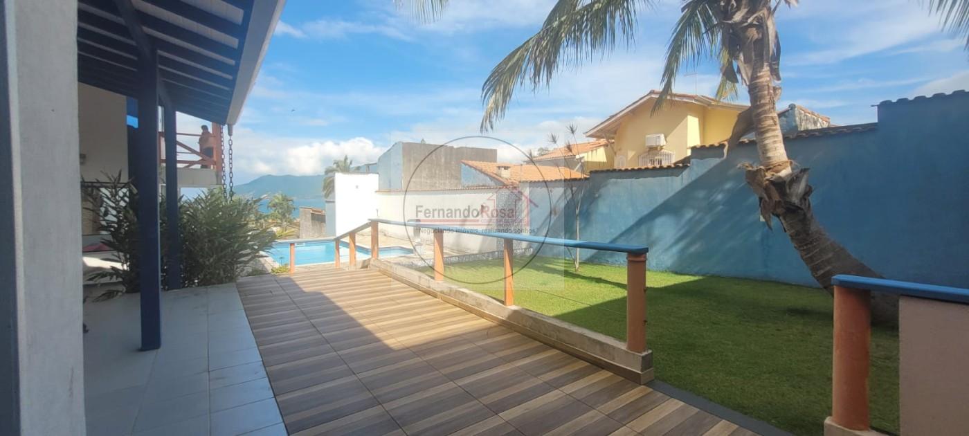 Terreno, 1207 m² - Foto 8