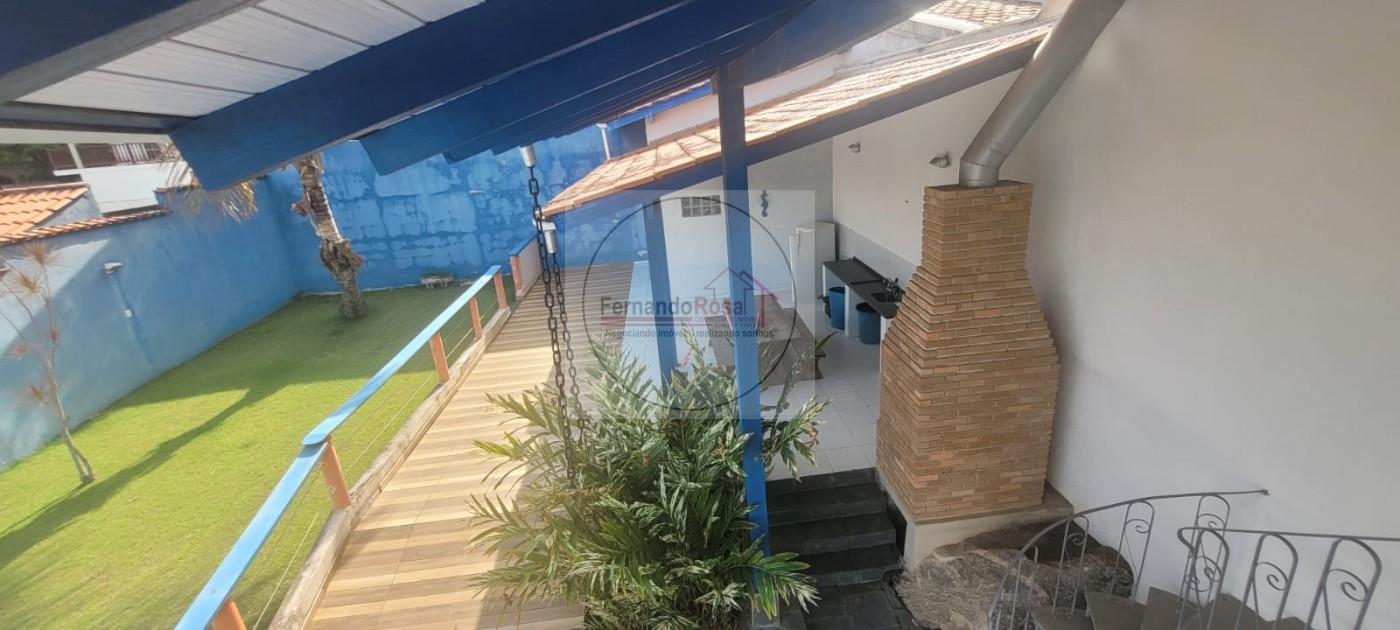 Terreno, 1207 m² - Foto 12