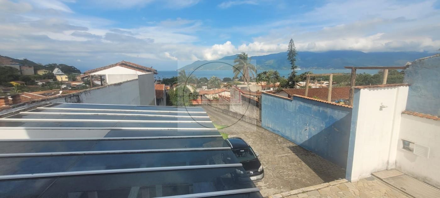 Terreno, 1207 m² - Foto 13