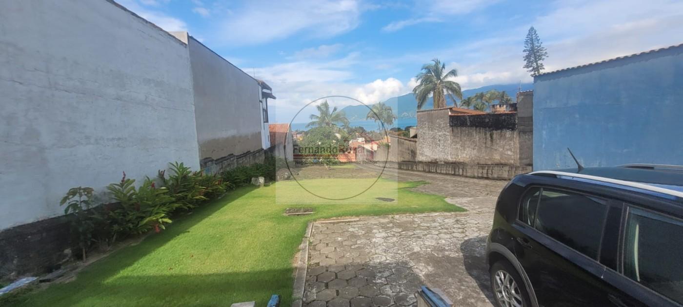 Terreno, 1207 m² - Foto 16