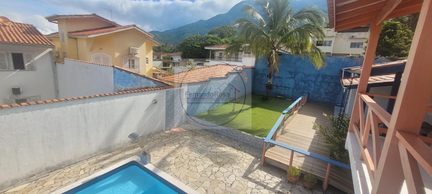 Terreno, 1207 m² - Foto 15