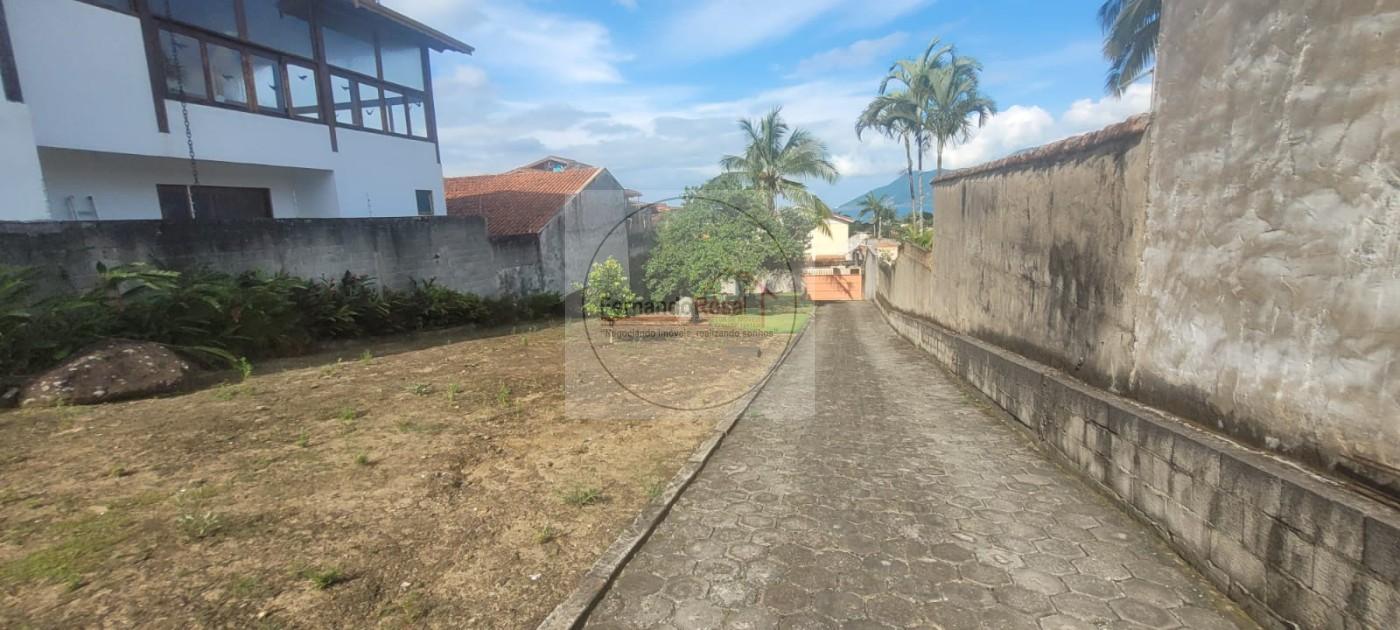 Terreno, 1207 m² - Foto 19