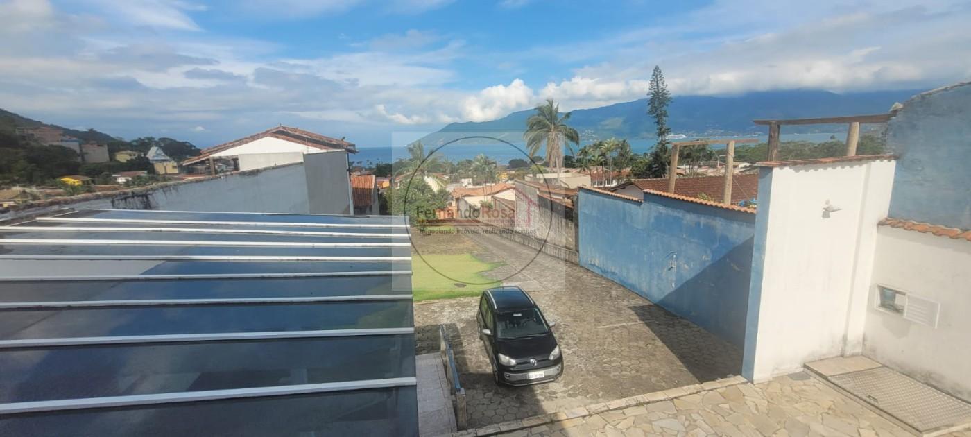 Terreno, 1207 m² - Foto 17