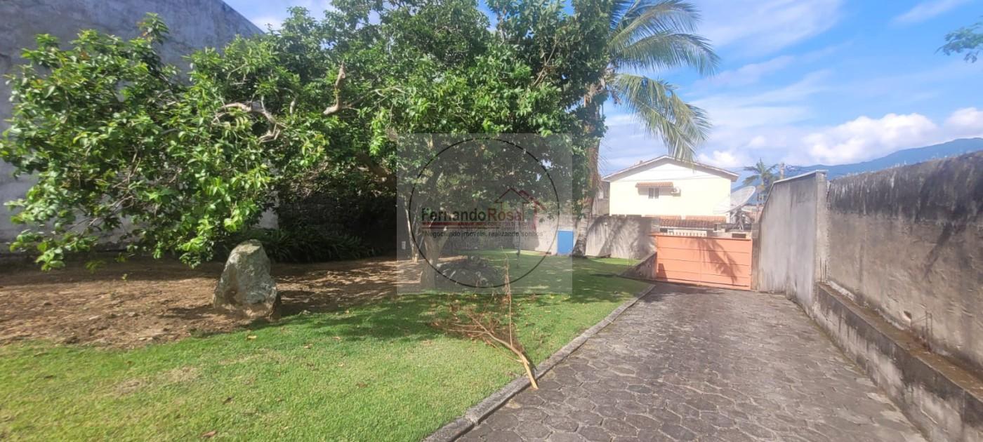 Terreno, 1207 m² - Foto 22