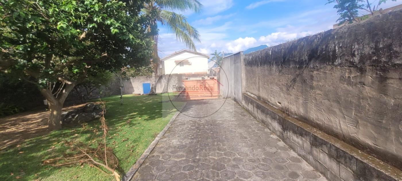 Terreno, 1207 m² - Foto 23