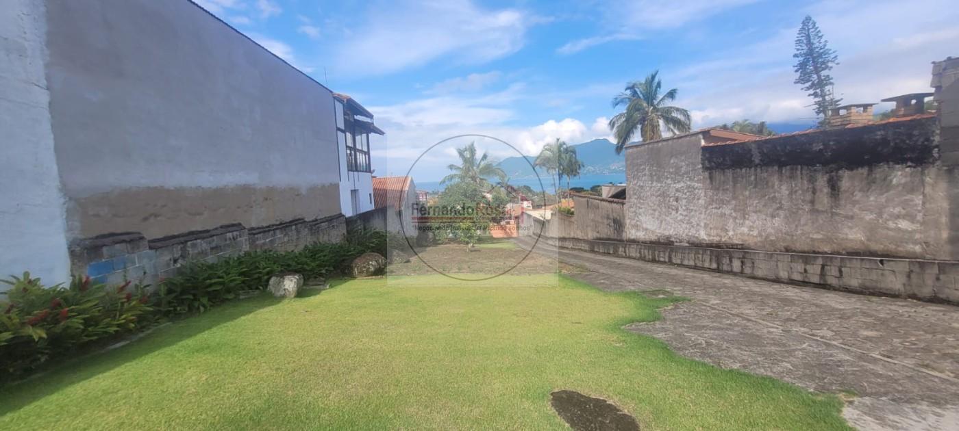 Terreno, 1207 m² - Foto 21