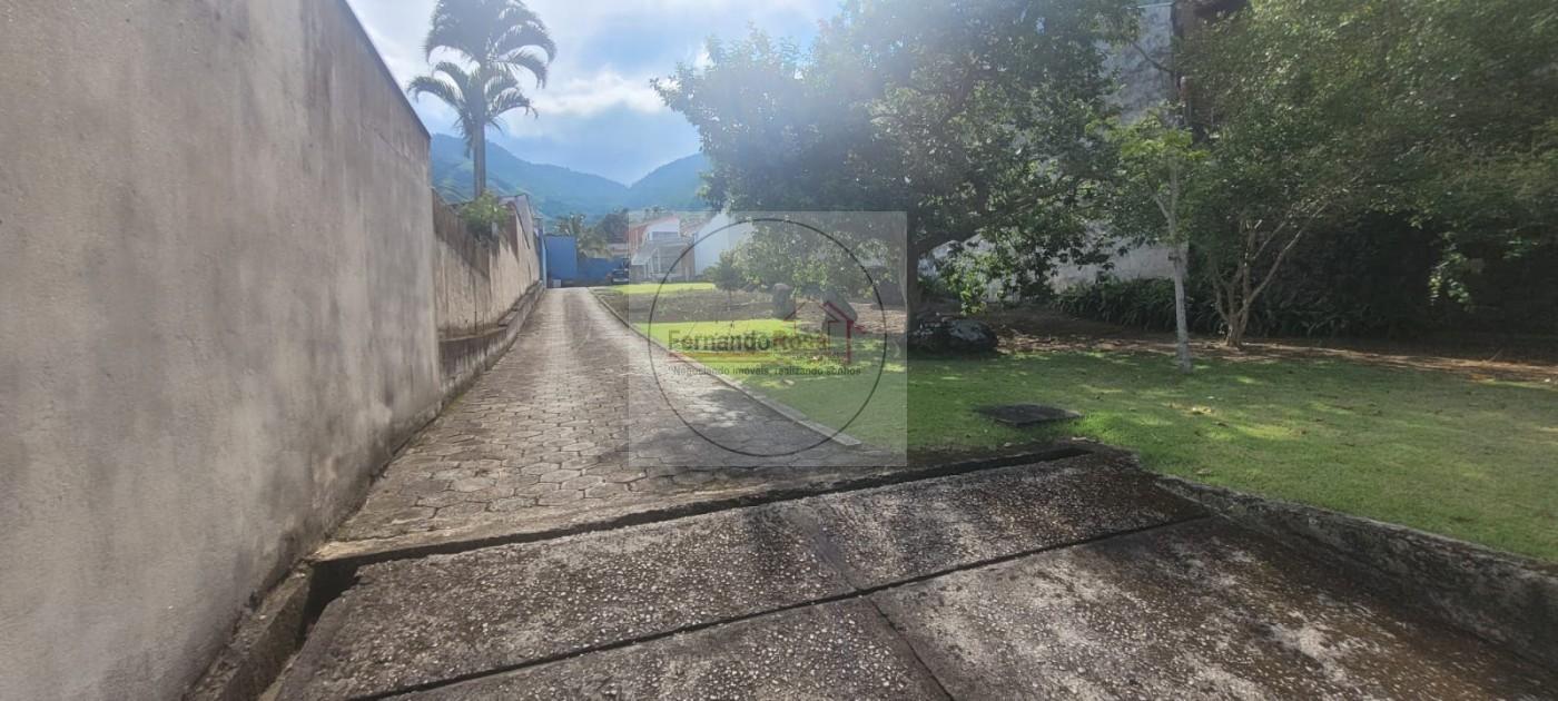 Terreno, 1207 m² - Foto 26