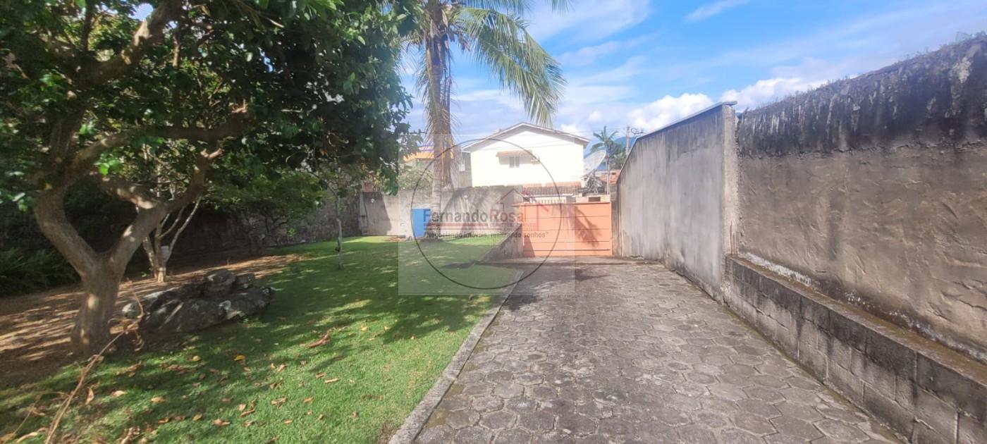 Terreno, 1207 m² - Foto 24