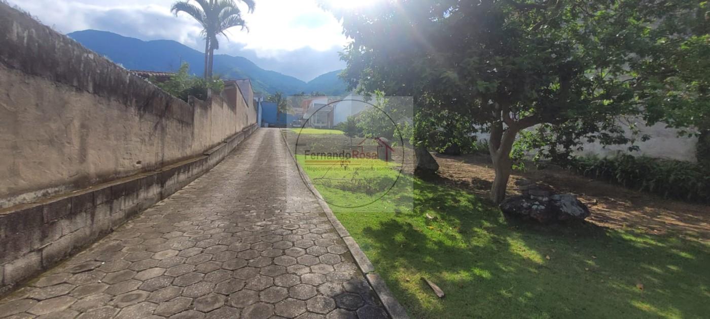 Terreno, 1207 m² - Foto 25